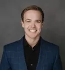 Tyson Storvold, Kamloops, Real Estate Agent